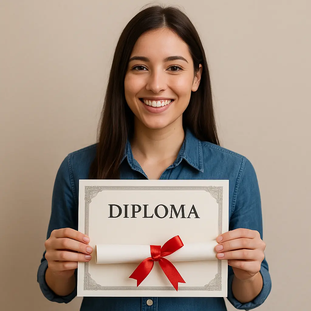 Comprar Diploma Acre AC