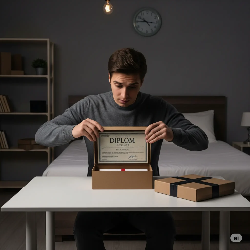 Comprar Diploma Amazonas AM