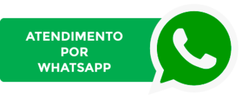 Comprar Diploma administração