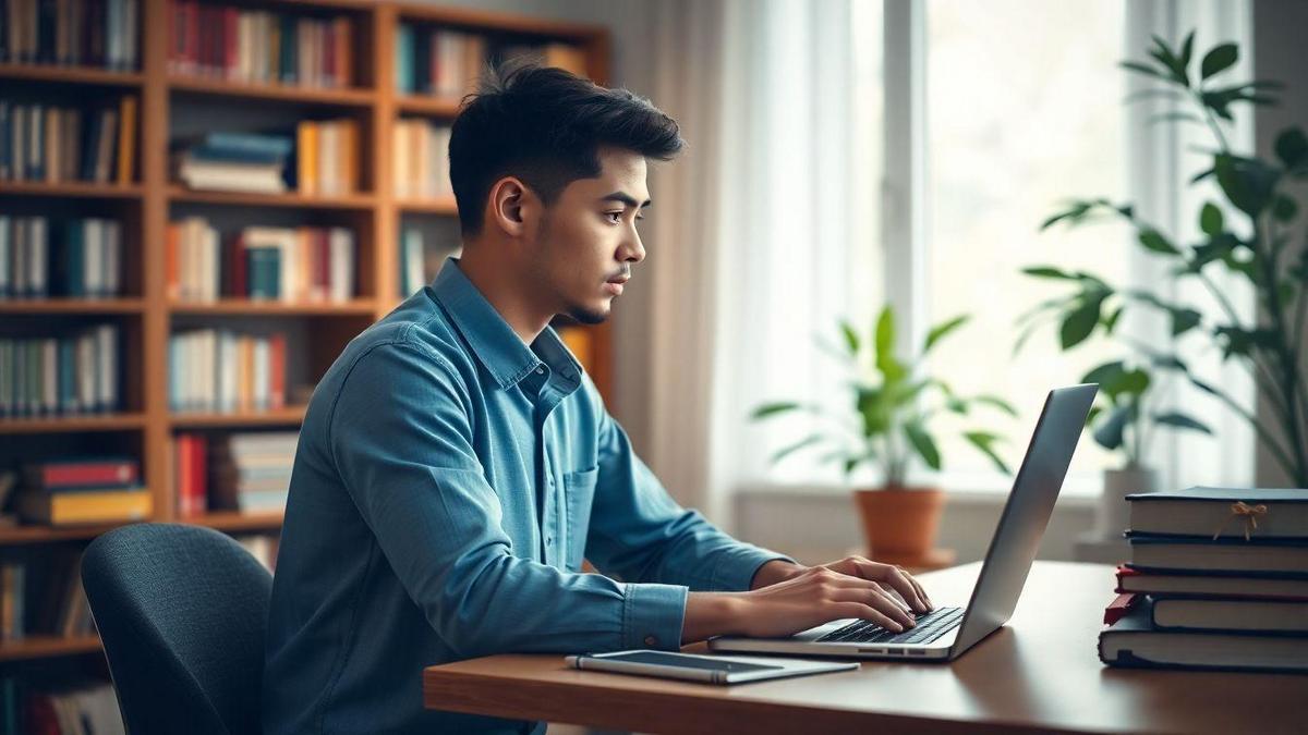 Como Comprar Diplomas Pela Internet