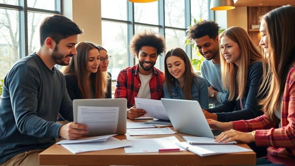 como-comprar-diplomas-diploma-ensino-medio-ao-superior