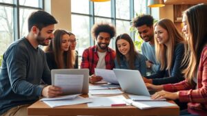 como-comprar-diplomas-diploma-ensino-medio-ao-superior