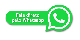 comprar historico escolar