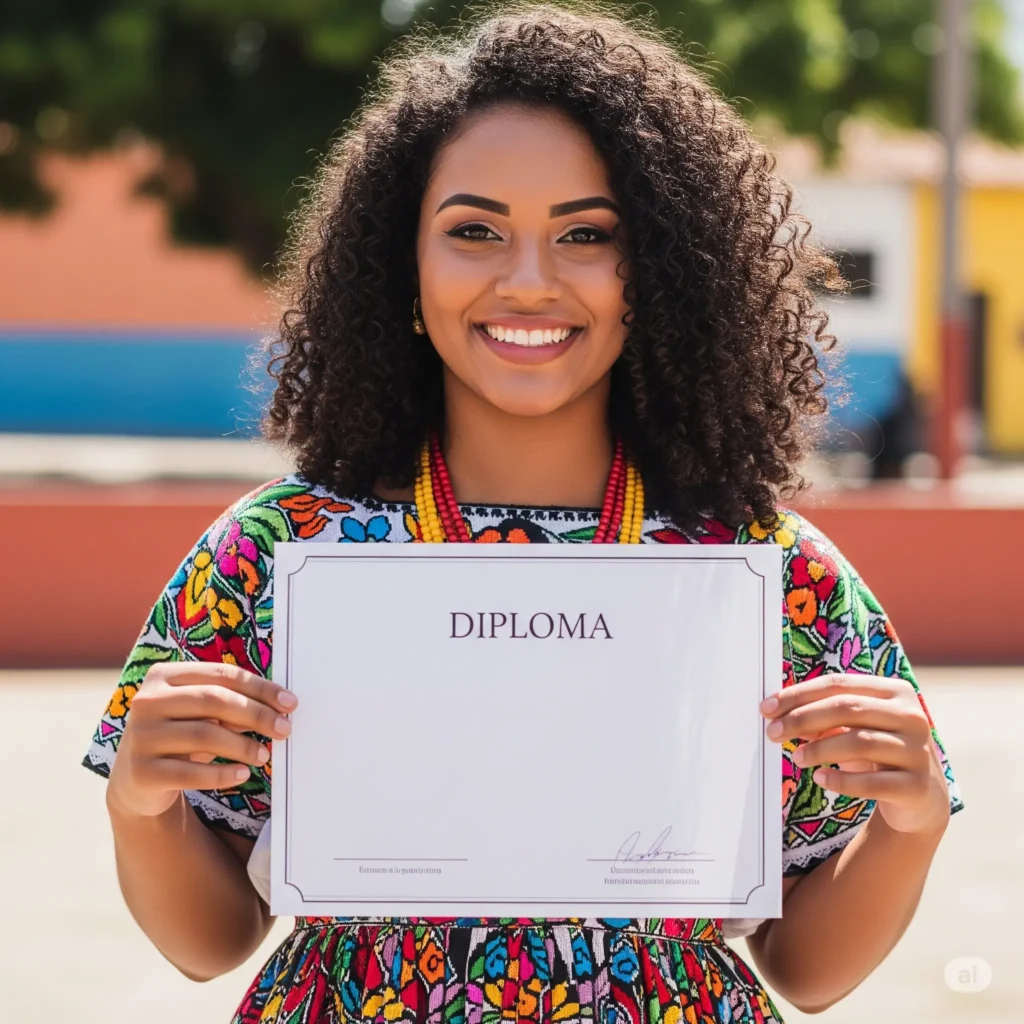 Comprar Diploma Maranhão MA