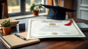 comprar-diploma-anhanguera