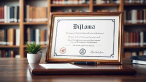 comprar-diploma-de-pos-graduacao