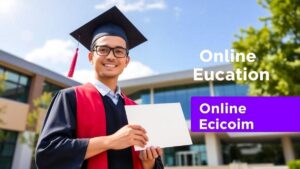 comprar-diploma-superior-ead