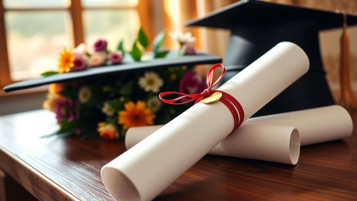 Comprar Diploma Unip: Introdução ao Serviço