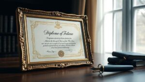 diploma-de-pos-graduacao-comprar