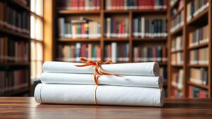 diploma-ensino-superior-comprar