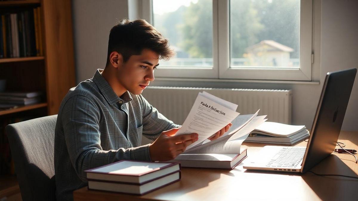 tem como comprar o diploma do ensino médio
